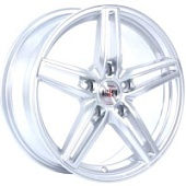 Купить диски M43 в Севастополе 