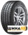 Hankook R16C 225/65  112/110R Ventra St As2 Ra30