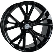 Купить диски AU80 в Севастополе 