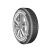 Kavir Tire 215/60 R16 95W  Кв57 Glorious