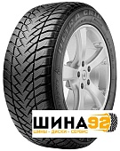 Шины Ultragrip Suv+ купить в Севастополе