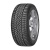 Goodyear 245/45 R19 102V XL  Ultragrip Performance+ Sct 2020Г