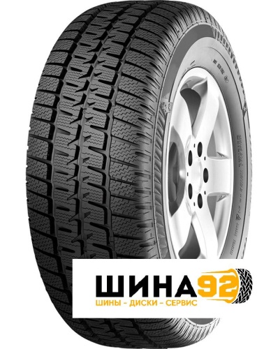 Torero 15 195/70  104/102R Mps-530