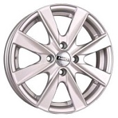 Купить диски 524 в Севастополе 