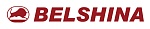 Белшина