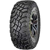 Шины Tracmax 265/75 R16  X-Privilo M/T купить в Севастополе