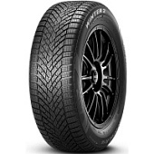 Шины Pirelli 285/45 R21  XL Scorpion Winter 2 купить в Севастополе