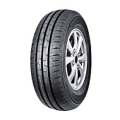 Шины Argos Rf19 купить в Севастополе