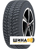 Шины Z-506 купить в Севастополе