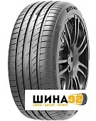 Шины Z-007 купить в Севастополе