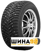 Шины Observe Ice-Freezer Suv купить в Севастополе