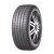Roadstone 235/40 R18 95Y XL  N8000