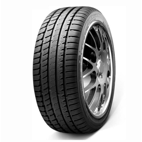 Kumho 245/40 R18 97W XL  Kw27