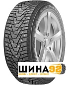 Шины Winter I Pike X W429a купить в Севастополе