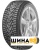 Hankook R18 235/60  107T Winter I Pike X W429a