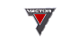 Купить диски Vector в Севастополе 