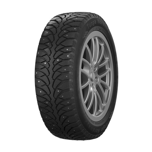 Tunga 175/70 R13 82Q  Nordway 2 Pw-5