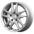 Viatti 185/60 R15 84T  V-521 Brina