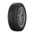 Tunga 175/70 R13 82Q  Nordway 2 Pw-5