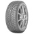 Шины Kumho WinterCraft WP71 235/40 R18 95W XL купить в Севастополе