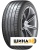 Hankook 20 255/45  105Y Ventus S1 Evo3 K127 Suv