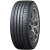 Dunlop 20 245/45  99Y Sp Sport Maxx 050