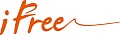 Купить диски iFree в Севастополе 