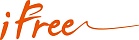 iFree