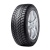 Goodyear 255/65 R17 110T  Ultragrip+ Suv4x4