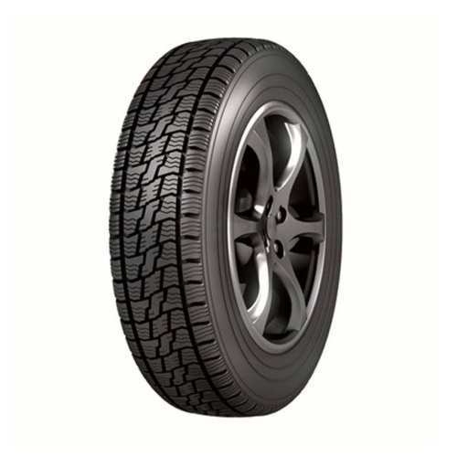 Ашк 185/75 R16 95T  Forward Dinamic 232 Б/К (Нива)