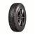 Ашк 185/75 R16 95T  Forward Dinamic 232 Б/К (Нива)