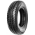 Torque 185/80 R14 C  102/100R  Tq-02