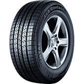 Шины Continental Conti4x4Contact 215/65 R16 98H купить в Севастополе