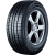 Continental R19 265/50 107H Conti4x4contact Continental R19 265/50 107H Conti4x4contact