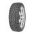 Michelin 225/55 R17 101T XL X-Ice North 3 2014Г Michelin 225/55 R17 101T XL X-Ice North 3 2014Г