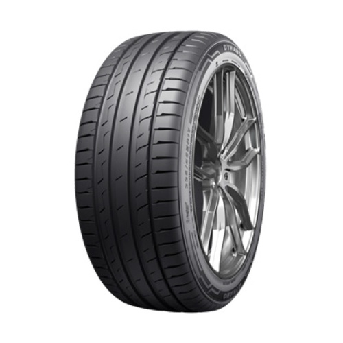 Dynamo (Sailun Group) 225/50 R17 98W XL  Street-H Mu71
