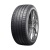 Dynamo (Sailun Group) 225/50 R17 98W XL  Street-H Mu71