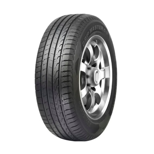 Linglong 265/50 R20 111W XL  Grip Master C/S
