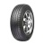 Linglong 265/50 R20 111W XL  Grip Master C/S
