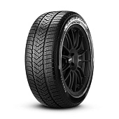 Шины Pirelli 295/40 R20 106V  Scorpion Winter (N0) купить в Севастополе