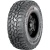 Nokian Tyres 245/75 R17 121/118Q  Rockproof