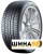 Continental 22 265/40 106V Wintercontact Ts850 P Suv Continental 22 265/40 106V Wintercontact Ts850 P Suv
