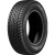 Белшина 185/65 R15 88T  Бел-287 Artmotionsnow