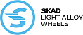 Купить диски Skad в Севастополе 