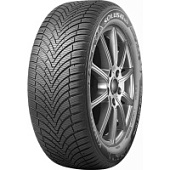 Шины Kumho Solus 4S HA32 SUV 215/55 R18 99V XL купить в Севастополе