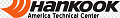Купить грузовые шины Hankook в Севастополе