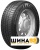 Kumho 16 215/75  116/114R Portran Cw51