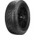 Pirelli 265/65 R18 114T  Scorpion A/T+