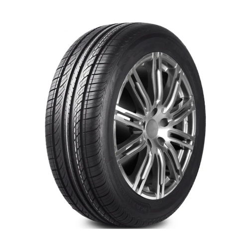 Crossleader 185/60 R15 84H  Dh01