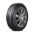 Crossleader 185/60 R15 84H  Dh01
